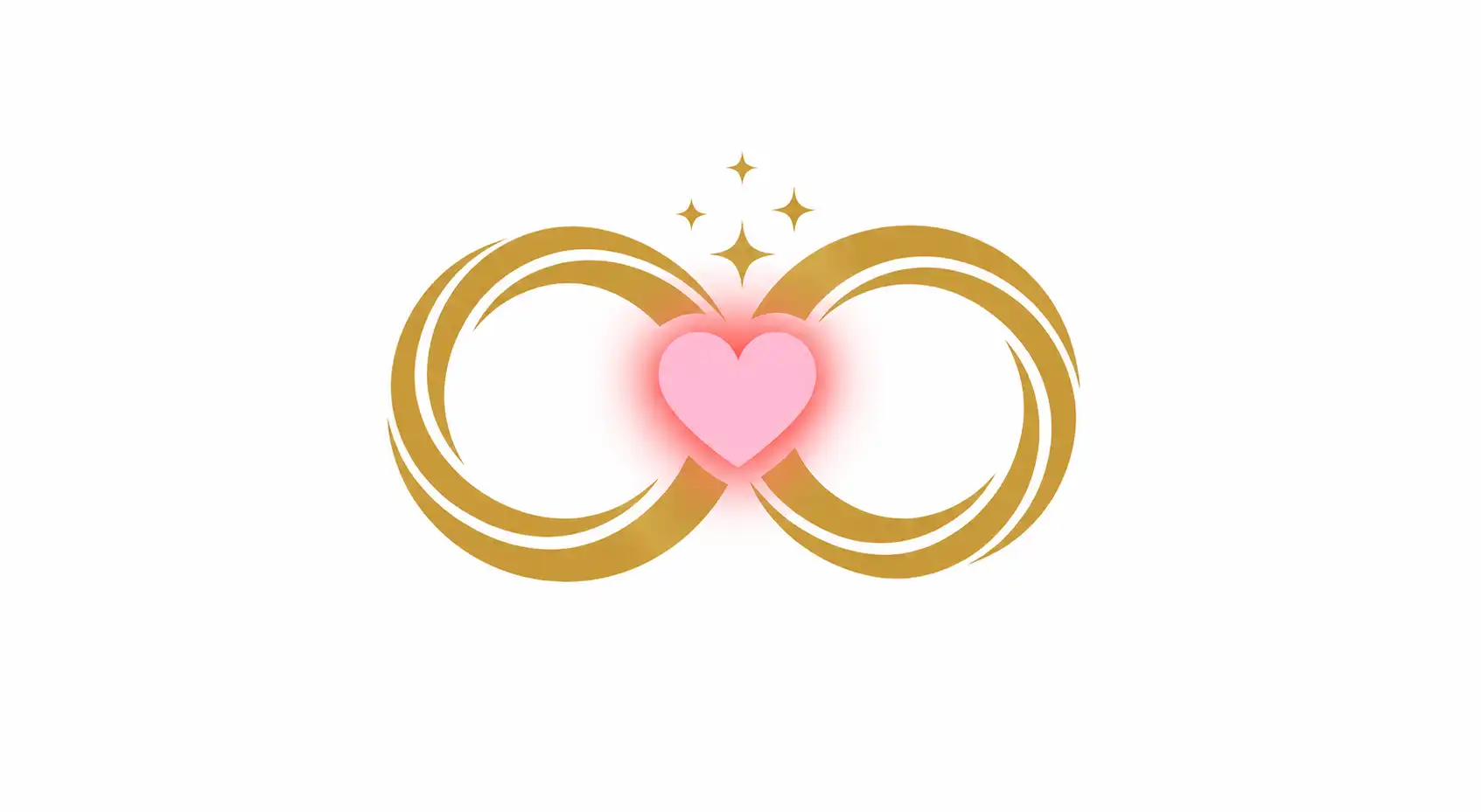 Anniversary icon