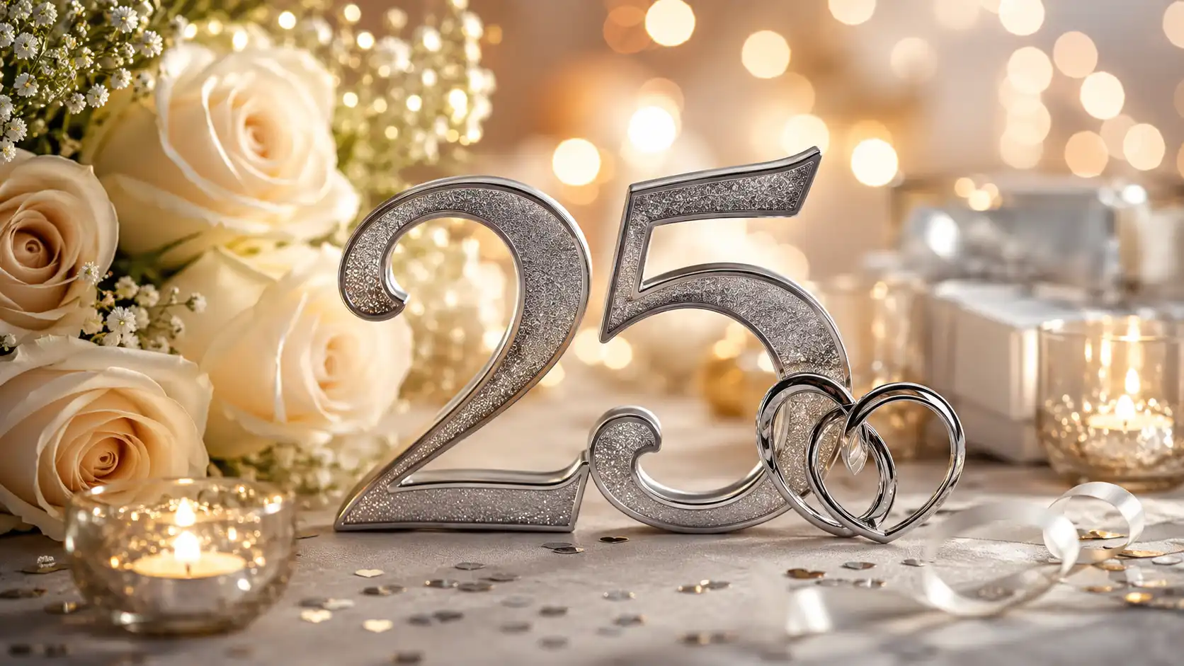Short funny marriage anniversary wishes to friend