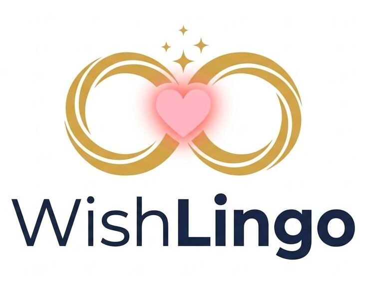 wishlingo.com