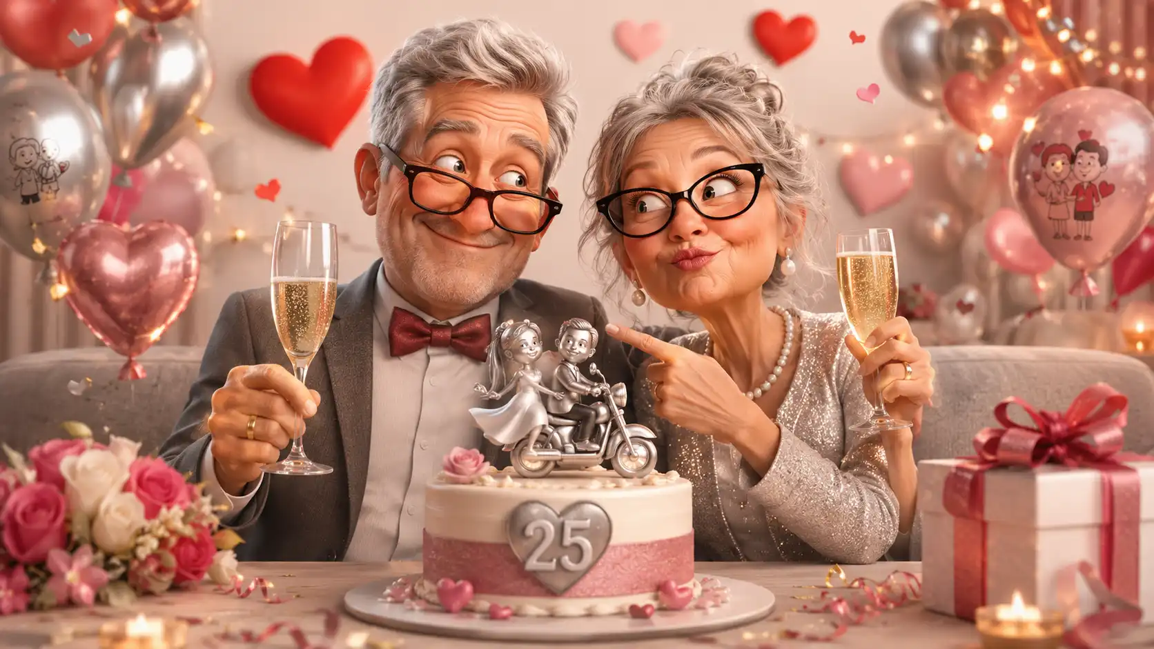 funny anniversary wishes for wife