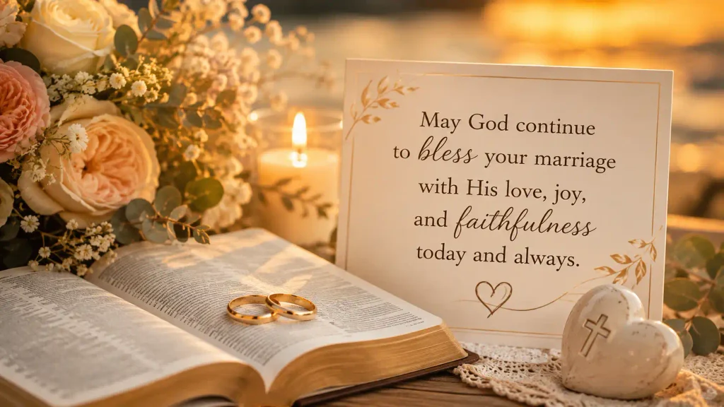 27 anniversary wishes