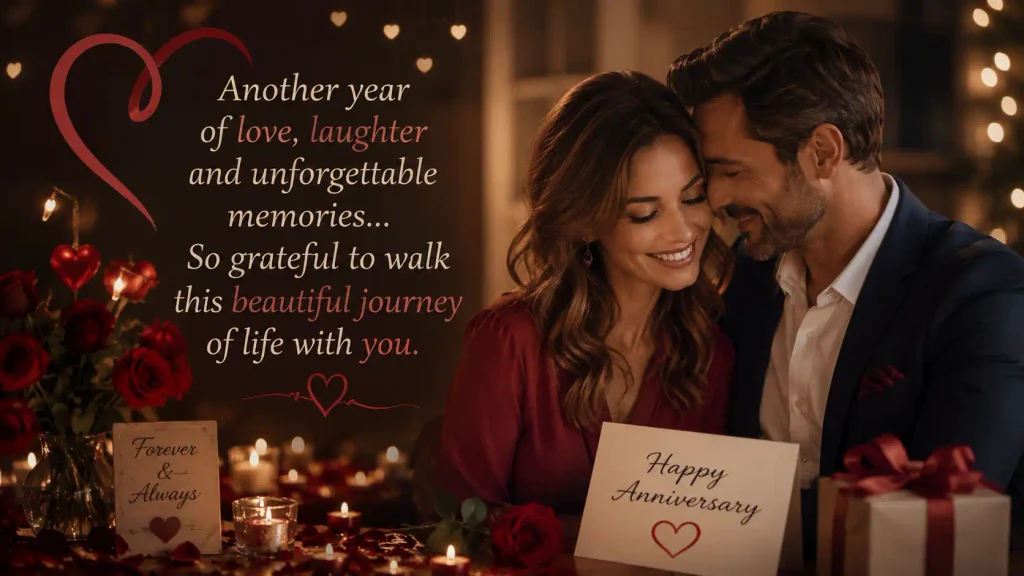 27 year anniversary wishes for husband