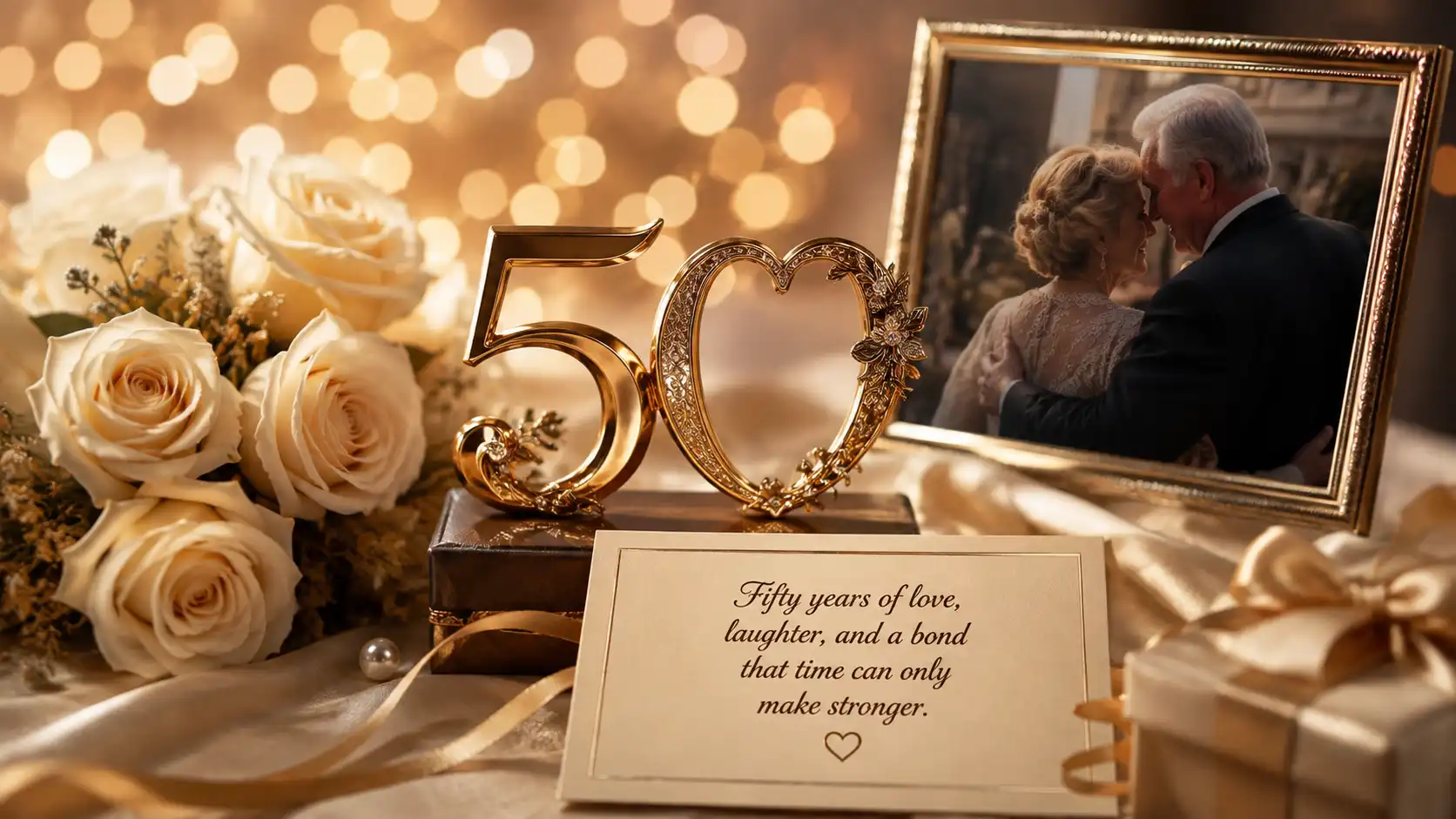 5 years Wedding Anniversary Wishes for Husband