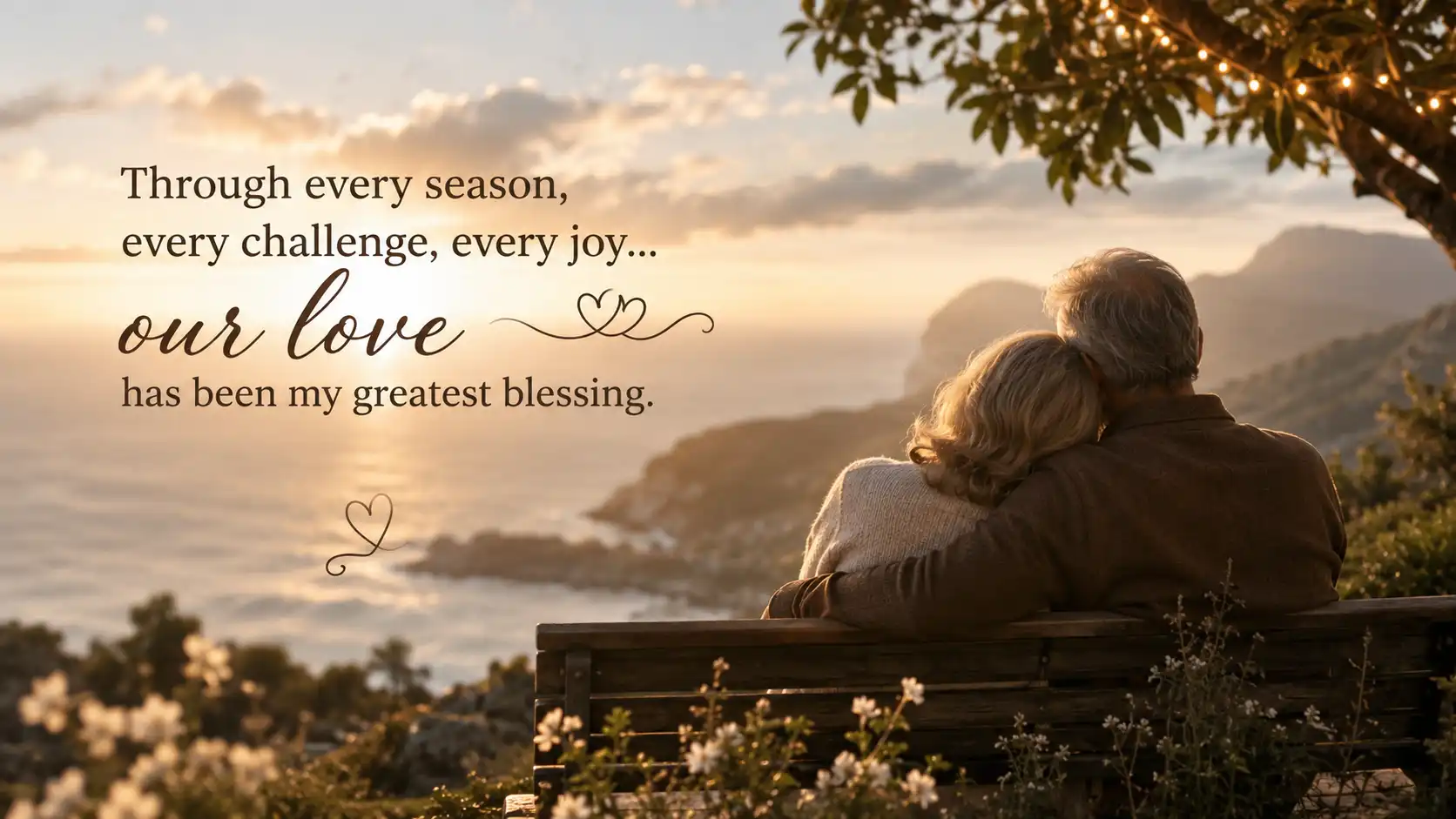 What is 38 years wedding anniversary called