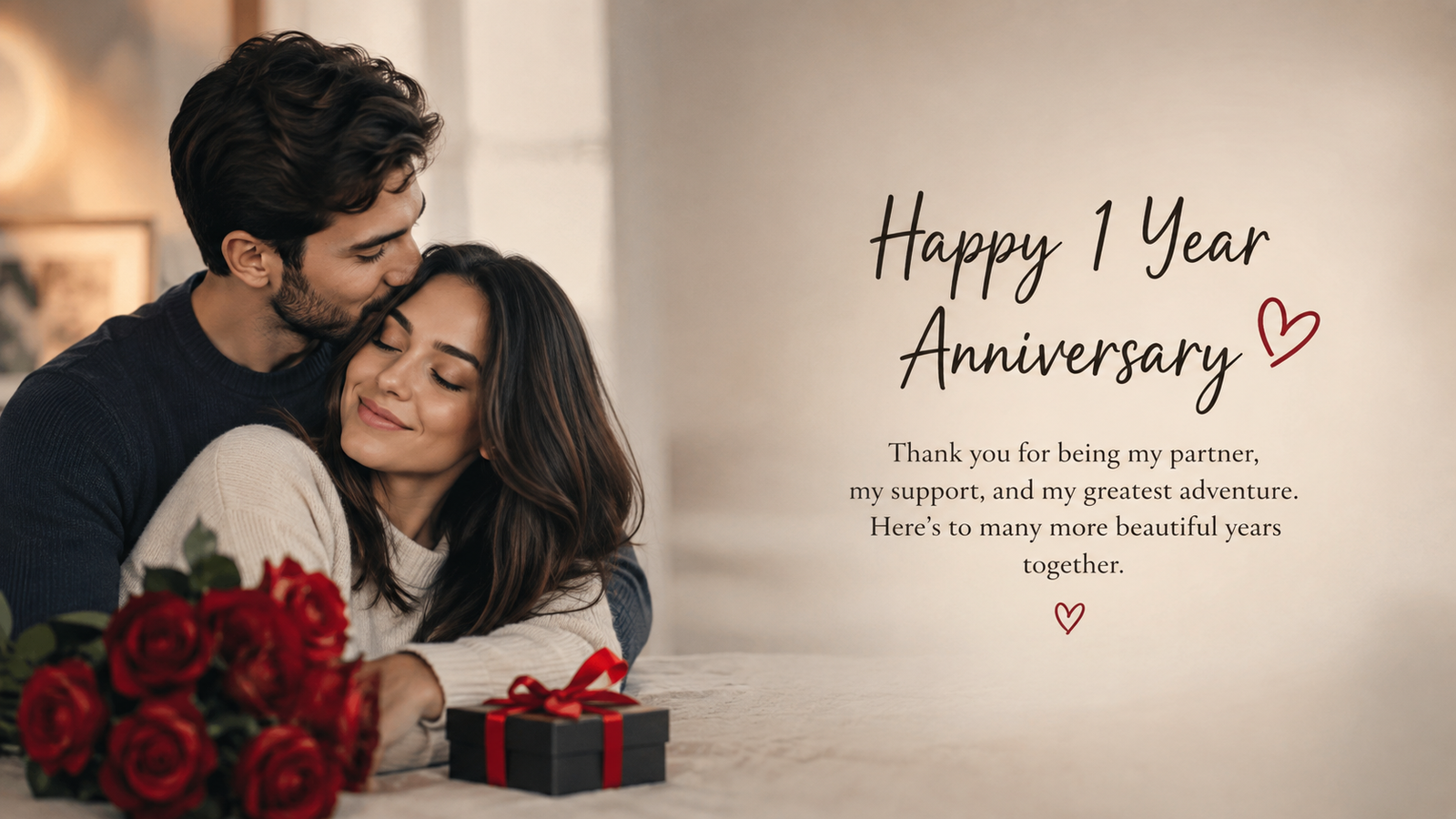 wedding anniversary wishes for couple