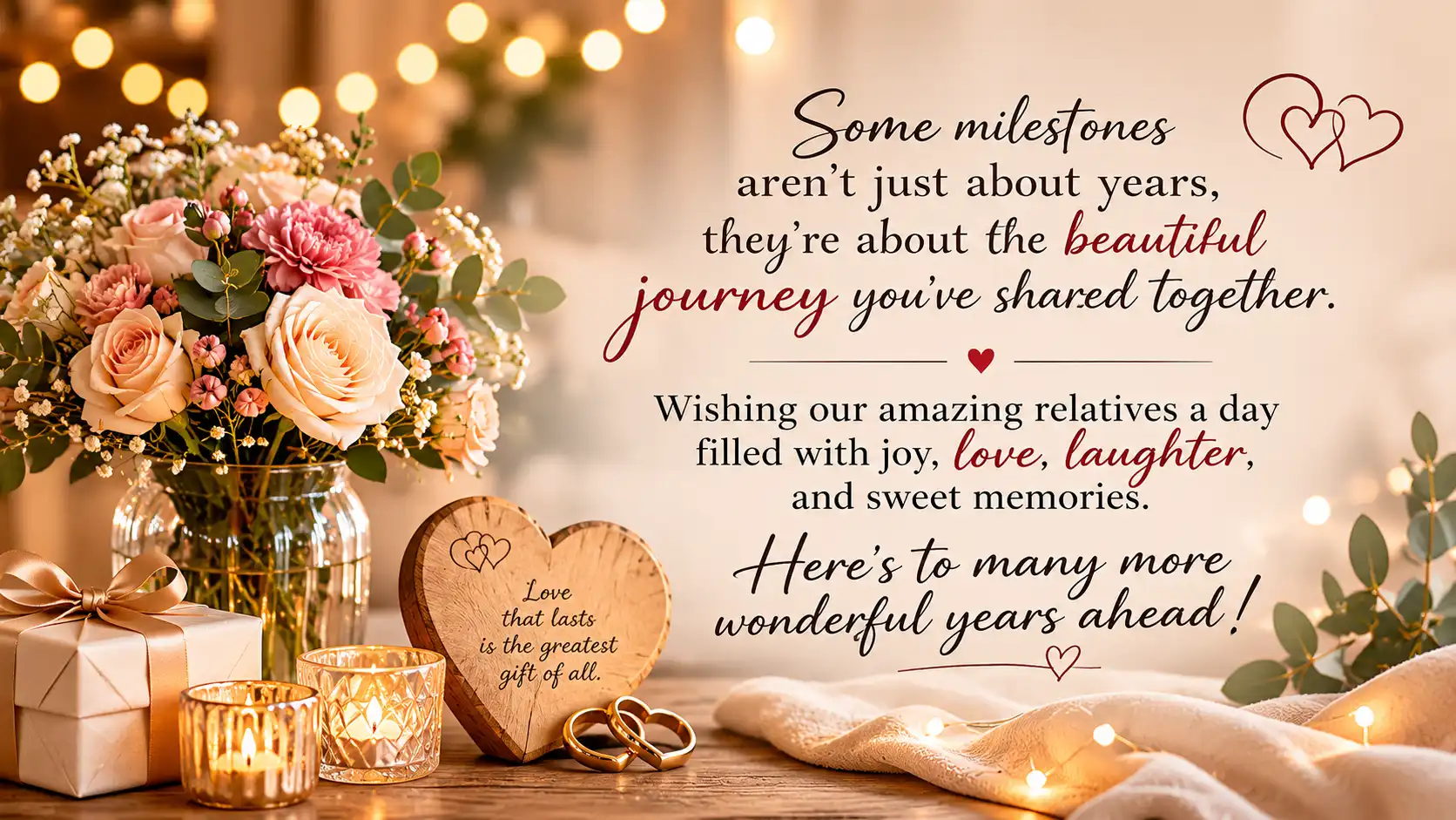 35 year anniversary Quotes for husband