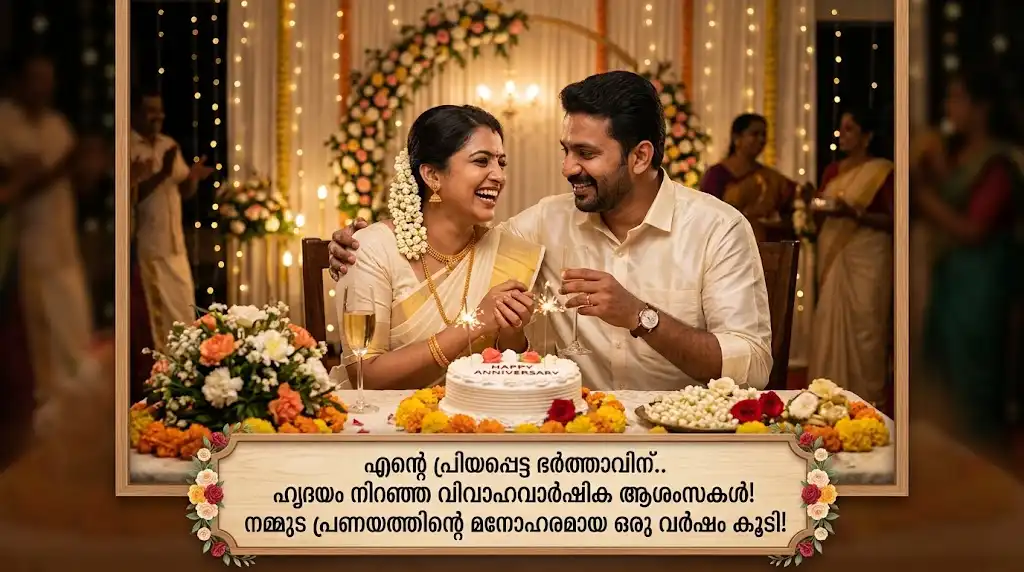 Short anniversary wishes for husband