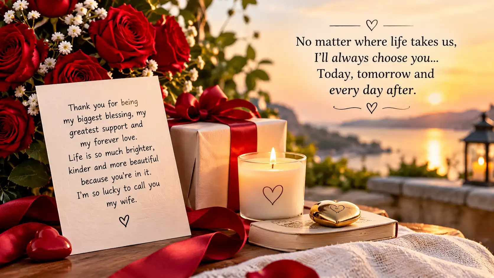 Short funny anniversary wishes for couple