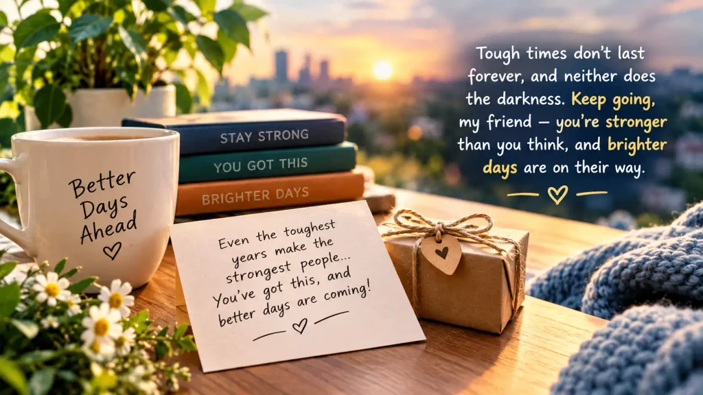 Simple birthday wishes for best friend