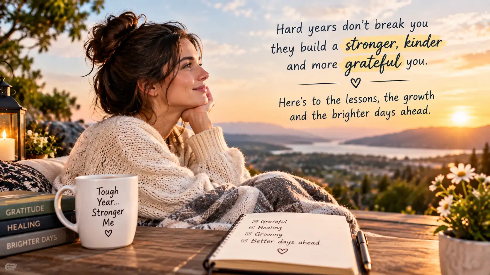 heart touching anniversary wishes for wife whatsapp status