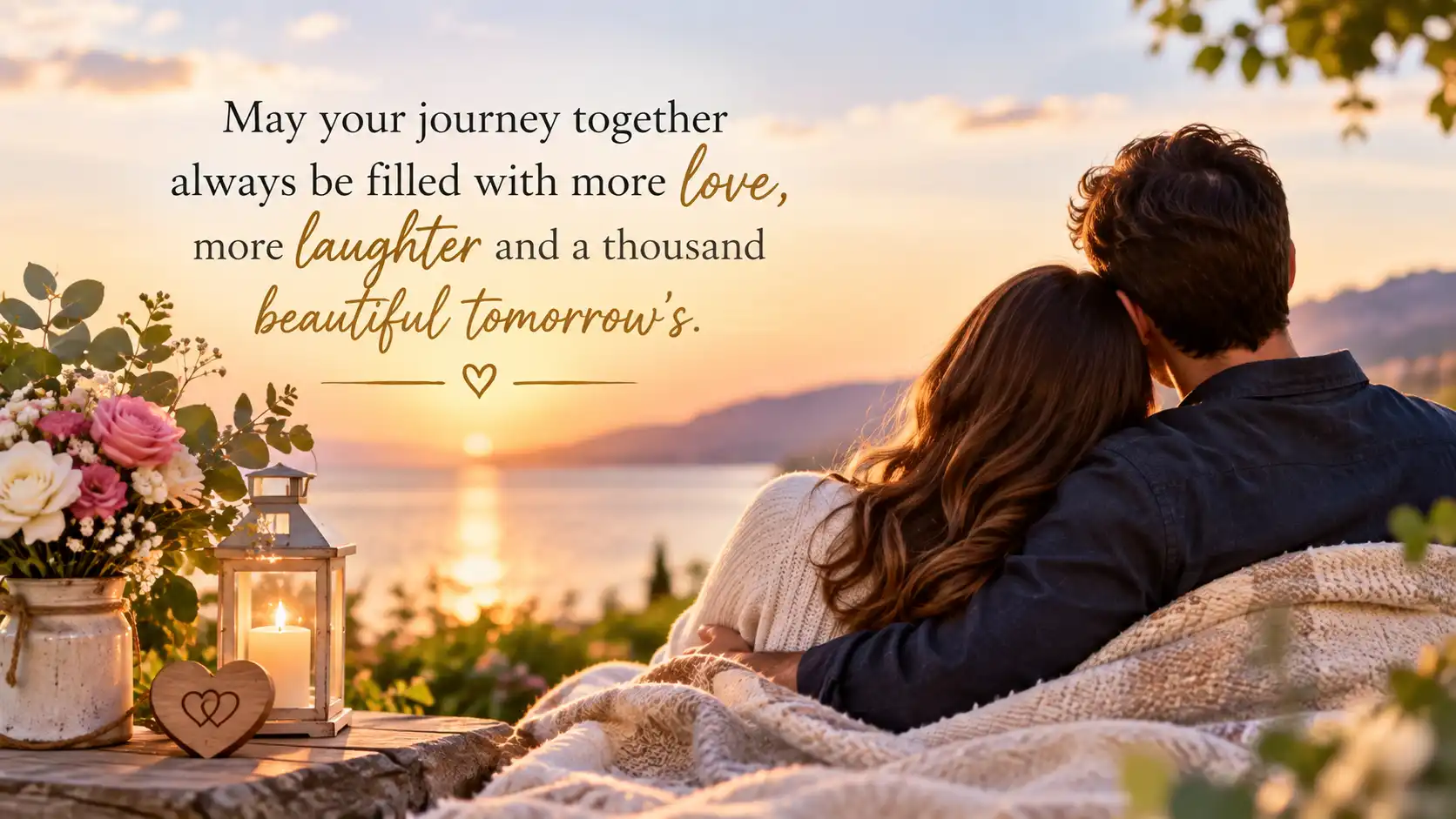 parents wedding anniversary quotes